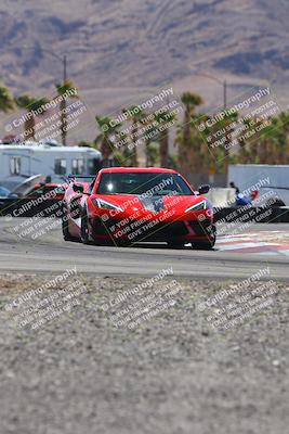 media/Apr-19-2025-Speed Ventures (Sat) [[66f2bda1fd]]/Red/Session 2 (Turn 13)/